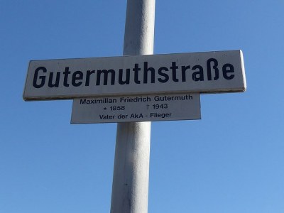 Gutermuthstrae