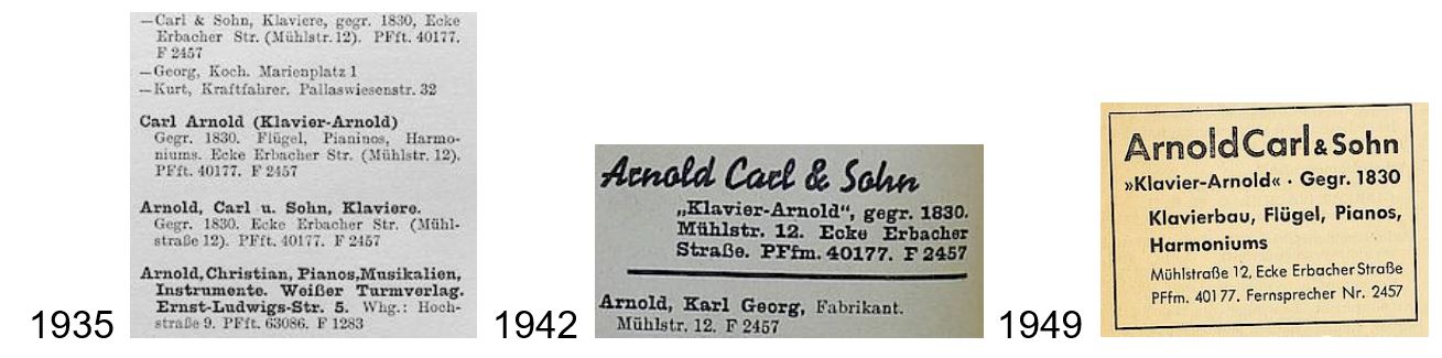 ArnoldGeorg_Adressbuecher1935ff