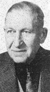 Dr. Ernst Axt
