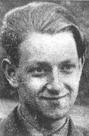 Hermann Falck (ca. 1935)