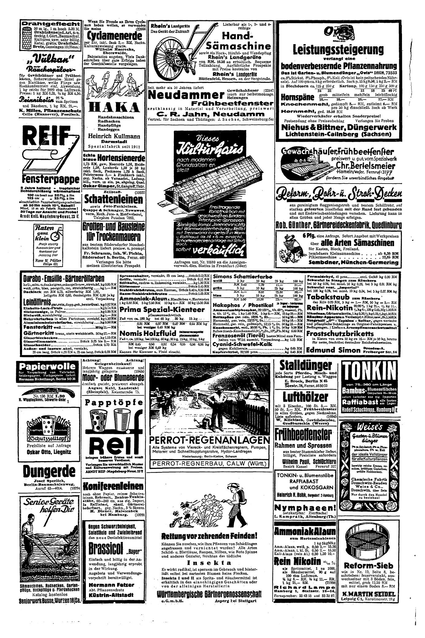 GoerendtWalter_VerbrennungFlagge1933