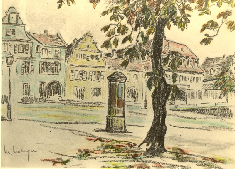 eltsamesBegehren1943