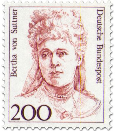 Briefmarke 200 Pfennige (erschienen 1991)